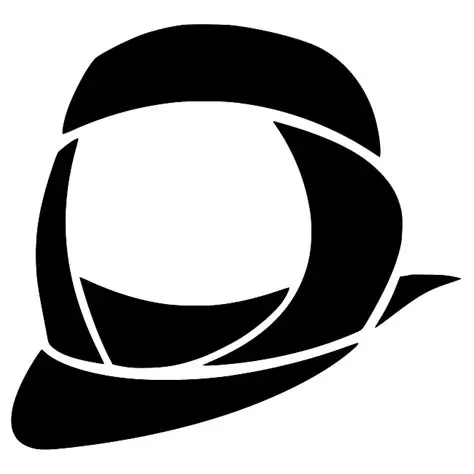 NomadBSD