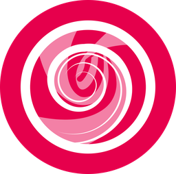 GXDE OS