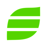 Salix