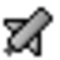 UNetbootin