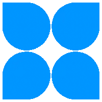 Winux 11